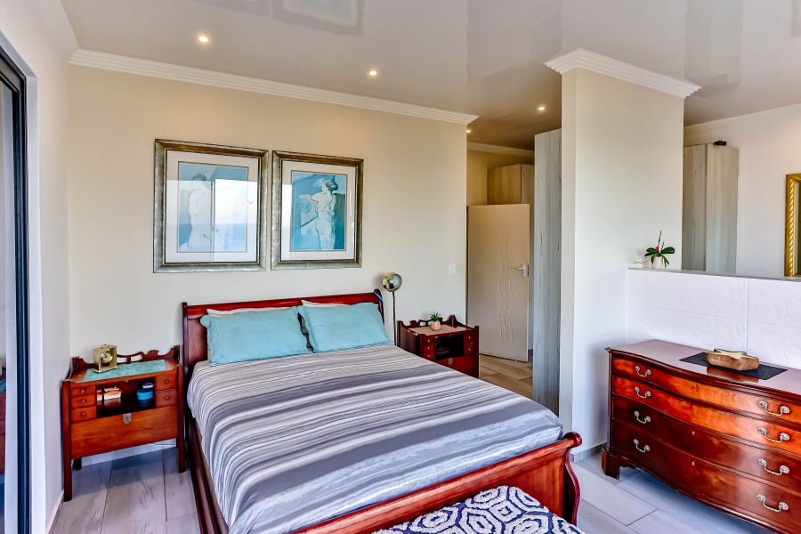5 Bedroom Property for Sale in Ballito Central KwaZulu-Natal