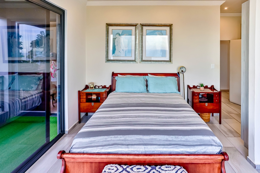 5 Bedroom Property for Sale in Ballito Central KwaZulu-Natal