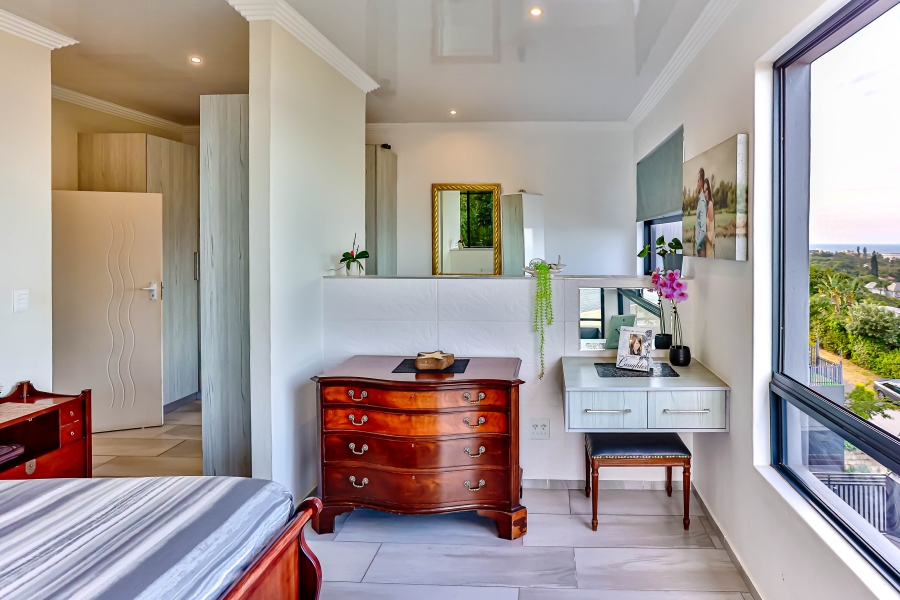 5 Bedroom Property for Sale in Ballito Central KwaZulu-Natal
