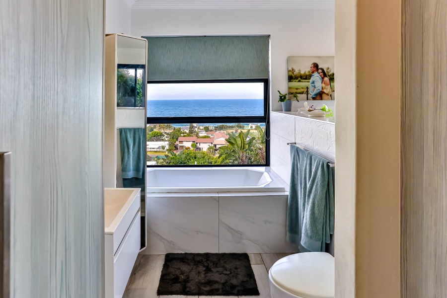5 Bedroom Property for Sale in Ballito Central KwaZulu-Natal