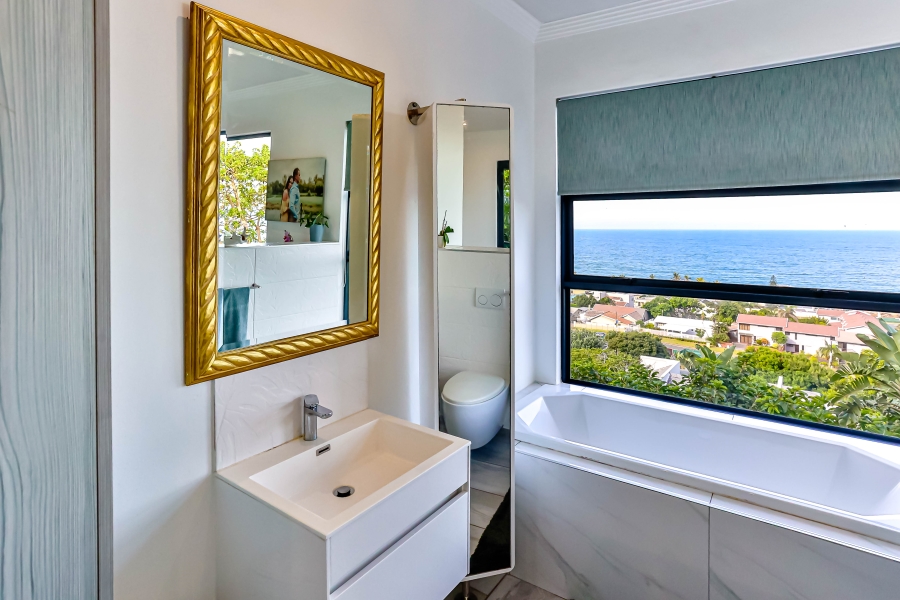 5 Bedroom Property for Sale in Ballito Central KwaZulu-Natal