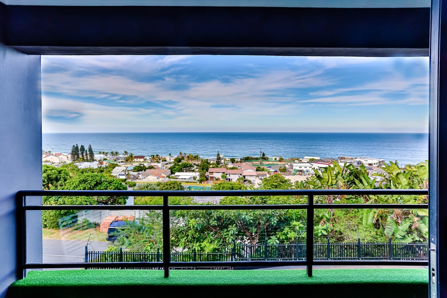 5 Bedroom Property for Sale in Ballito Central KwaZulu-Natal