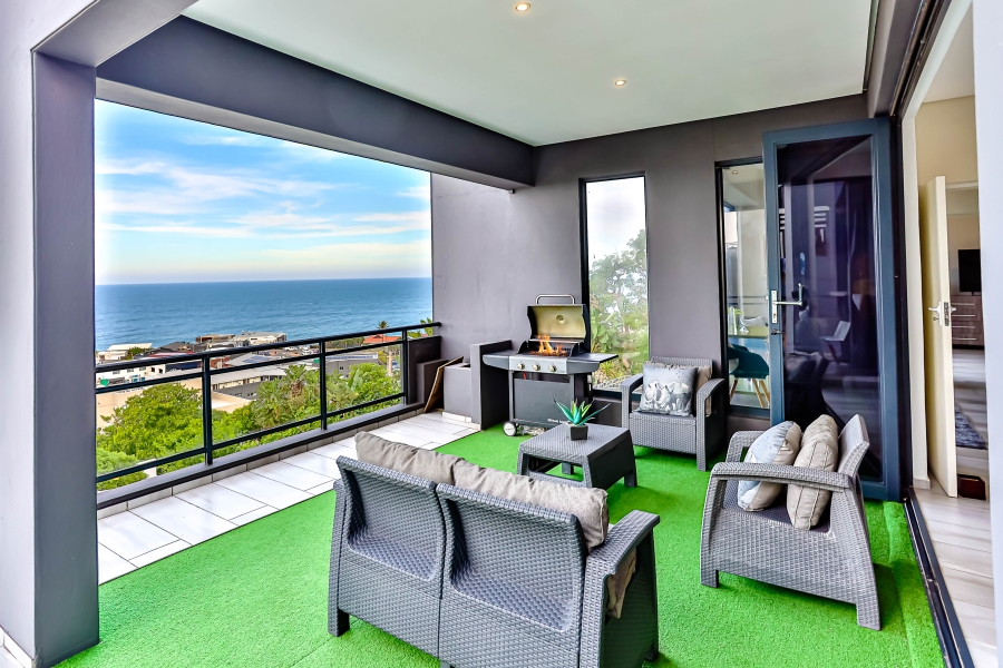 5 Bedroom Property for Sale in Ballito Central KwaZulu-Natal
