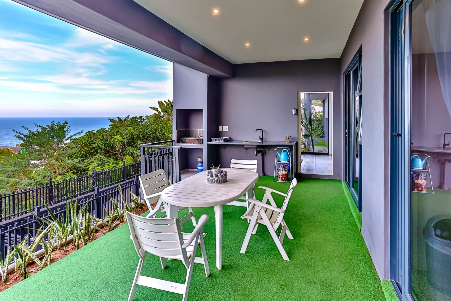 5 Bedroom Property for Sale in Ballito Central KwaZulu-Natal