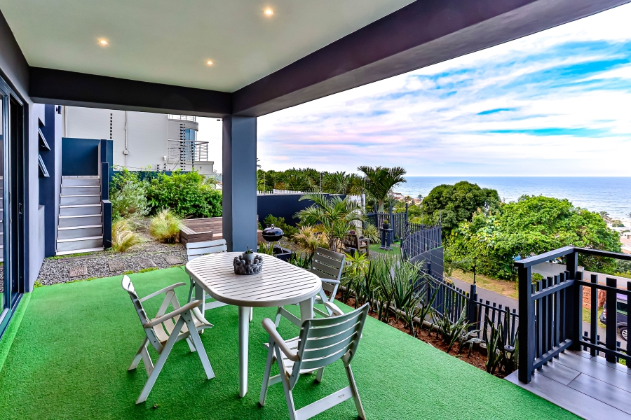 5 Bedroom Property for Sale in Ballito Central KwaZulu-Natal