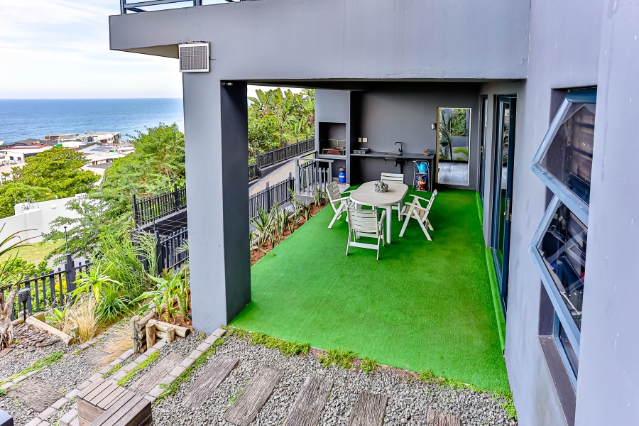 5 Bedroom Property for Sale in Ballito Central KwaZulu-Natal
