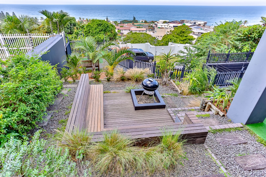 5 Bedroom Property for Sale in Ballito Central KwaZulu-Natal