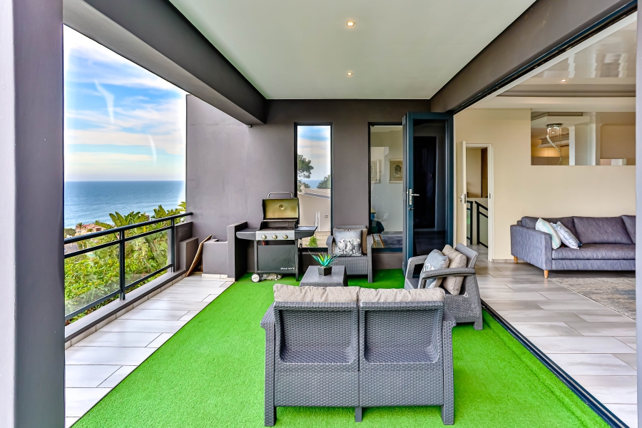 5 Bedroom Property for Sale in Ballito Central KwaZulu-Natal