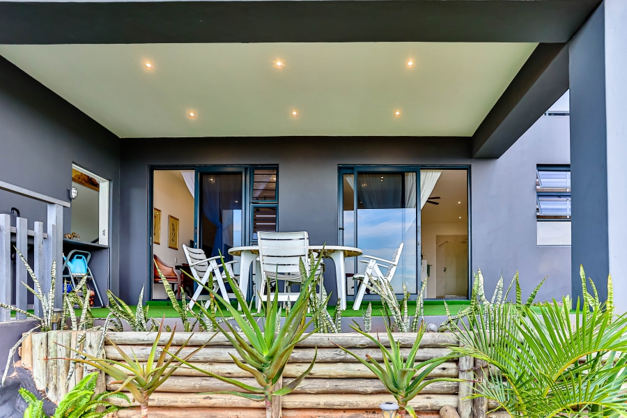 5 Bedroom Property for Sale in Ballito Central KwaZulu-Natal