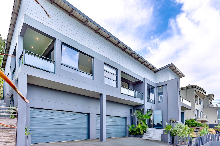 5 Bedroom Property for Sale in Ballito Central KwaZulu-Natal