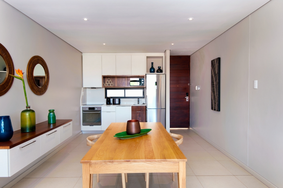 1 Bedroom Property for Sale in Zimbali Coastal Resort Estate KwaZulu-Natal