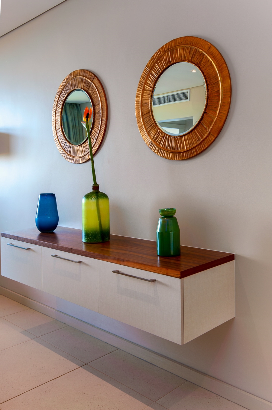 1 Bedroom Property for Sale in Zimbali Coastal Resort Estate KwaZulu-Natal