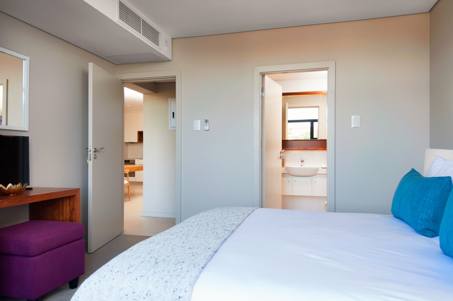 1 Bedroom Property for Sale in Zimbali Coastal Resort Estate KwaZulu-Natal