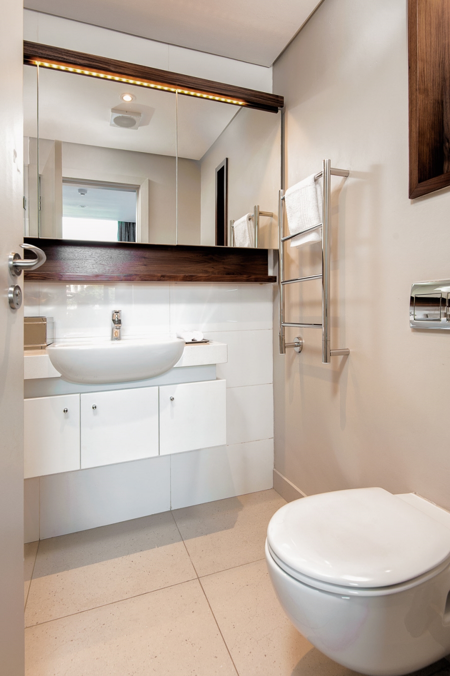1 Bedroom Property for Sale in Zimbali Coastal Resort Estate KwaZulu-Natal