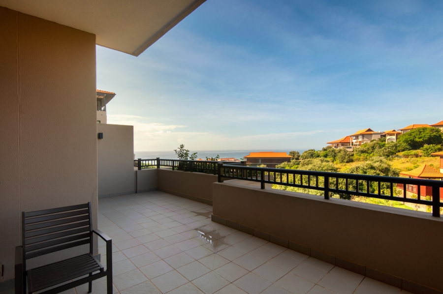 1 Bedroom Property for Sale in Zimbali Coastal Resort Estate KwaZulu-Natal