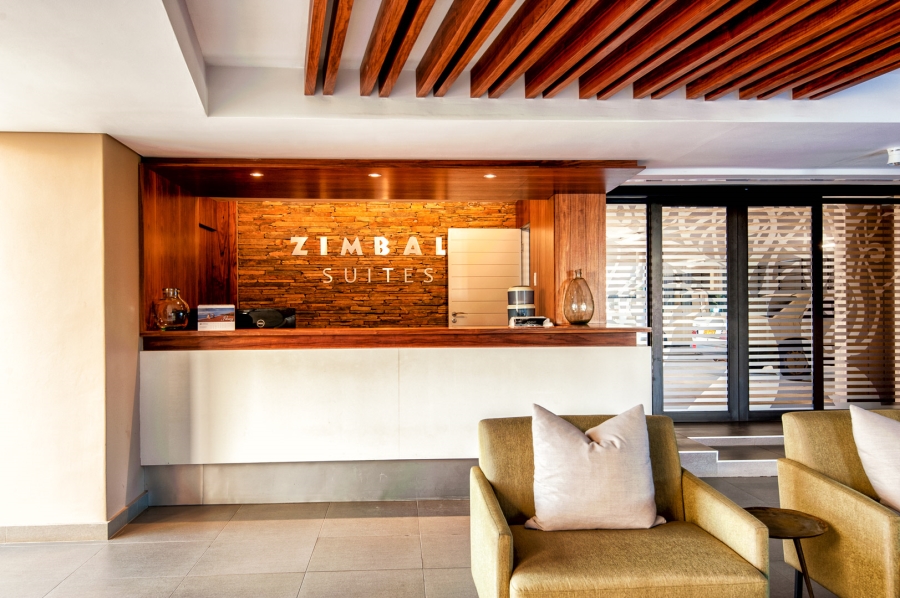 1 Bedroom Property for Sale in Zimbali Coastal Resort Estate KwaZulu-Natal