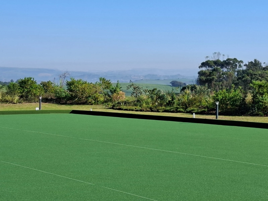 0 Bedroom Property for Sale in Sibaya Precinct KwaZulu-Natal