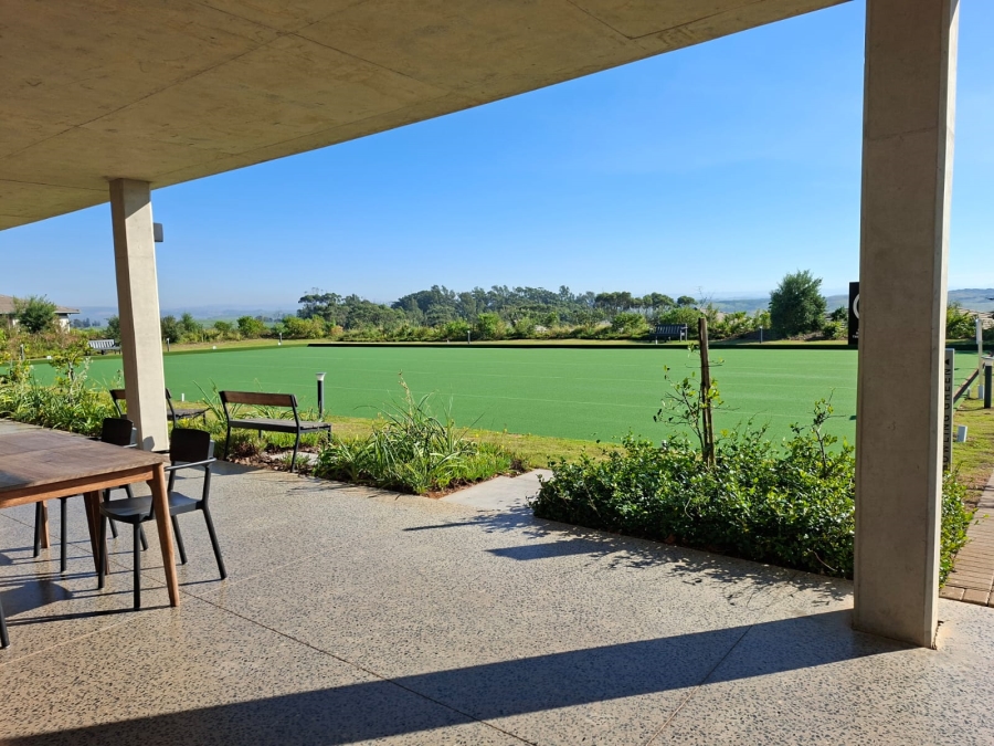 0 Bedroom Property for Sale in Sibaya Precinct KwaZulu-Natal