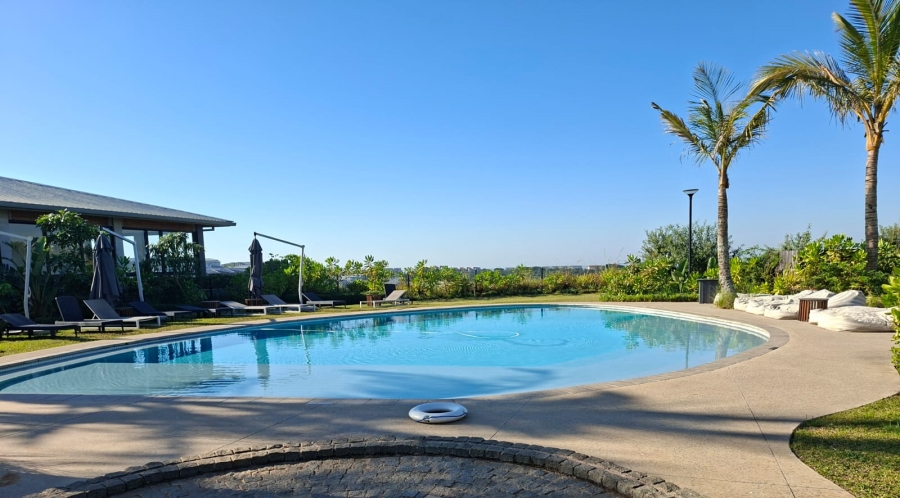 0 Bedroom Property for Sale in Sibaya Precinct KwaZulu-Natal