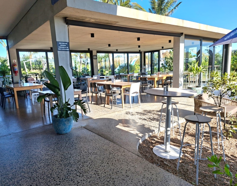 0 Bedroom Property for Sale in Sibaya Precinct KwaZulu-Natal