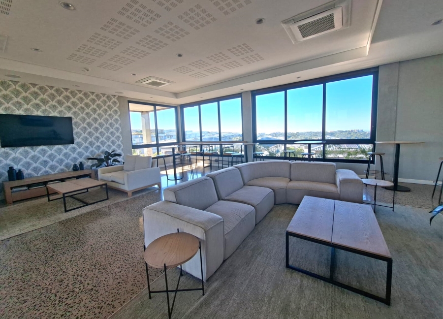 0 Bedroom Property for Sale in Sibaya Precinct KwaZulu-Natal