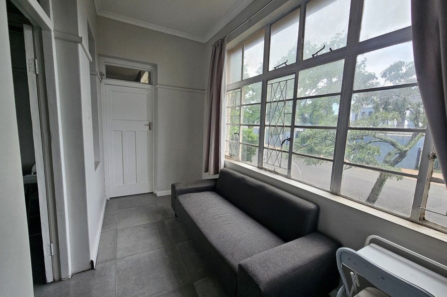 2 Bedroom Property for Sale in Bulwer KwaZulu-Natal