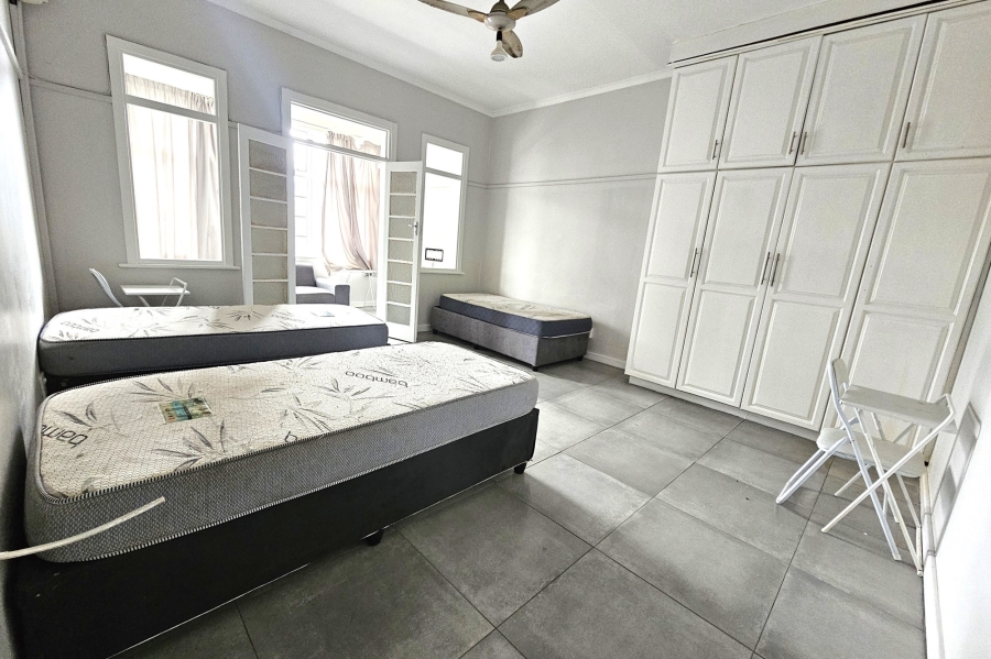 2 Bedroom Property for Sale in Bulwer KwaZulu-Natal