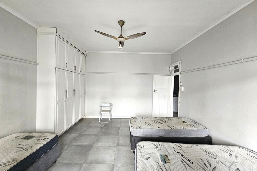 2 Bedroom Property for Sale in Bulwer KwaZulu-Natal