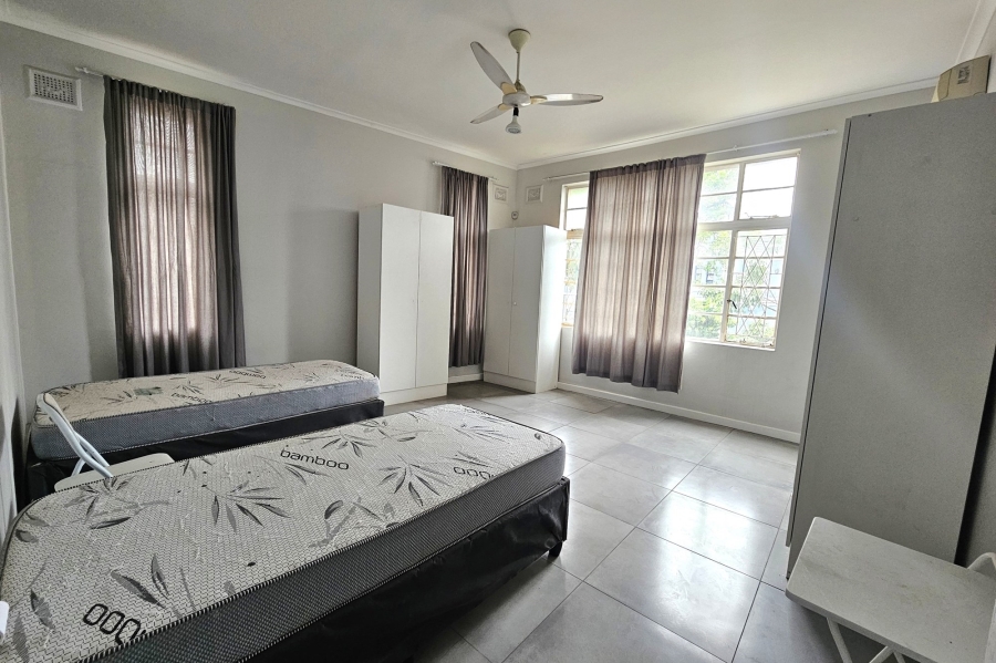 2 Bedroom Property for Sale in Bulwer KwaZulu-Natal