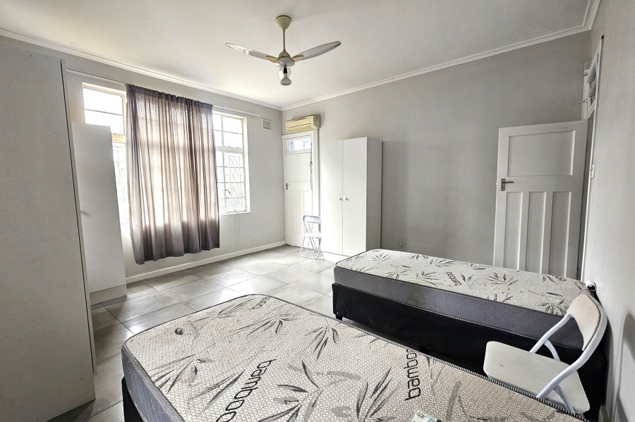 2 Bedroom Property for Sale in Bulwer KwaZulu-Natal