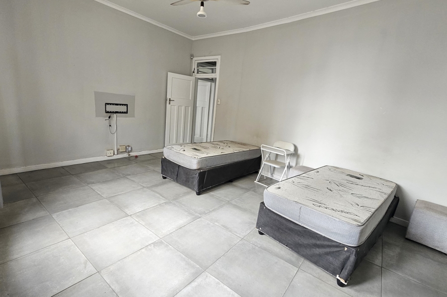 2 Bedroom Property for Sale in Bulwer KwaZulu-Natal