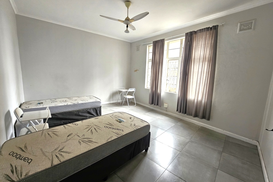 2 Bedroom Property for Sale in Bulwer KwaZulu-Natal