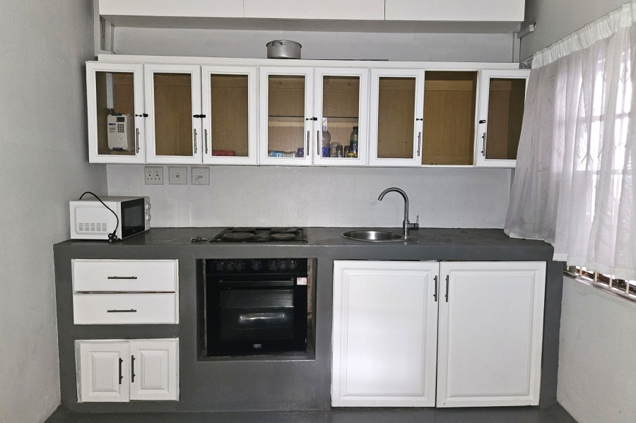 2 Bedroom Property for Sale in Bulwer KwaZulu-Natal