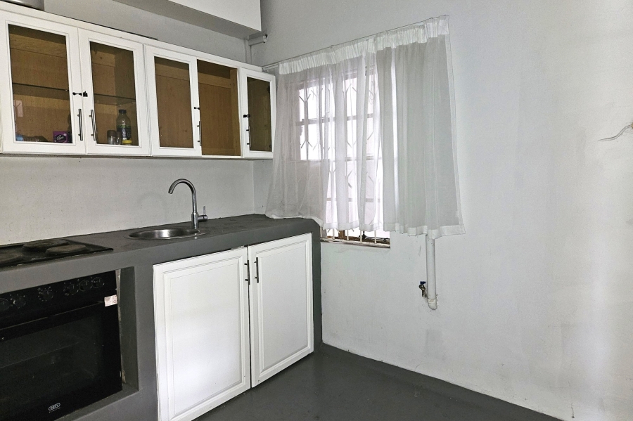 2 Bedroom Property for Sale in Bulwer KwaZulu-Natal