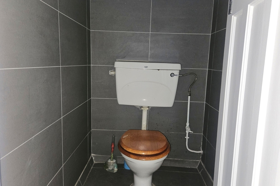 2 Bedroom Property for Sale in Bulwer KwaZulu-Natal