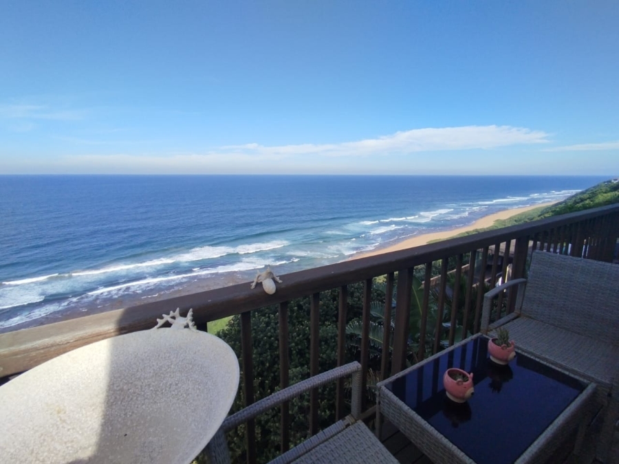 6 Bedroom Property for Sale in Bluff KwaZulu-Natal