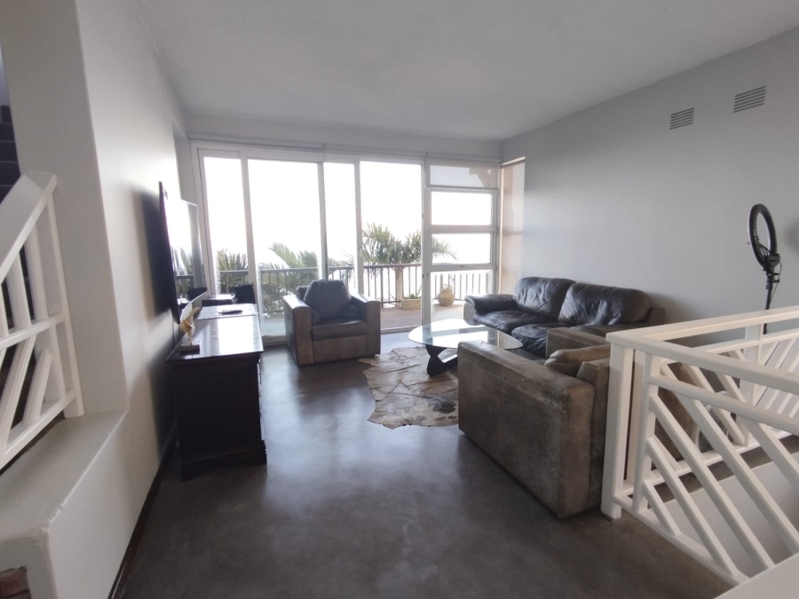 6 Bedroom Property for Sale in Bluff KwaZulu-Natal