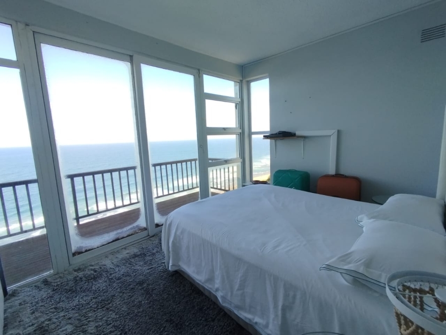 6 Bedroom Property for Sale in Bluff KwaZulu-Natal