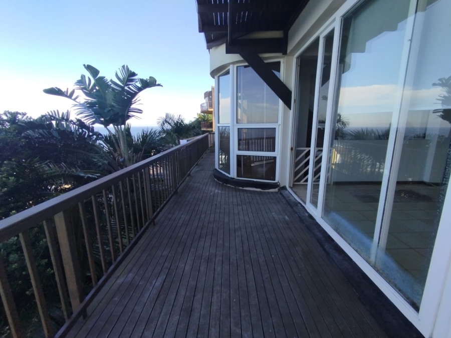 6 Bedroom Property for Sale in Bluff KwaZulu-Natal