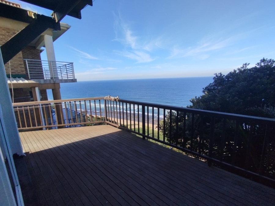 6 Bedroom Property for Sale in Bluff KwaZulu-Natal