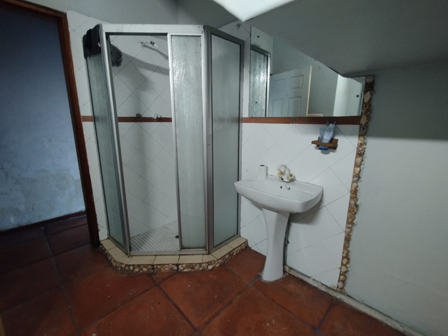 6 Bedroom Property for Sale in Bluff KwaZulu-Natal