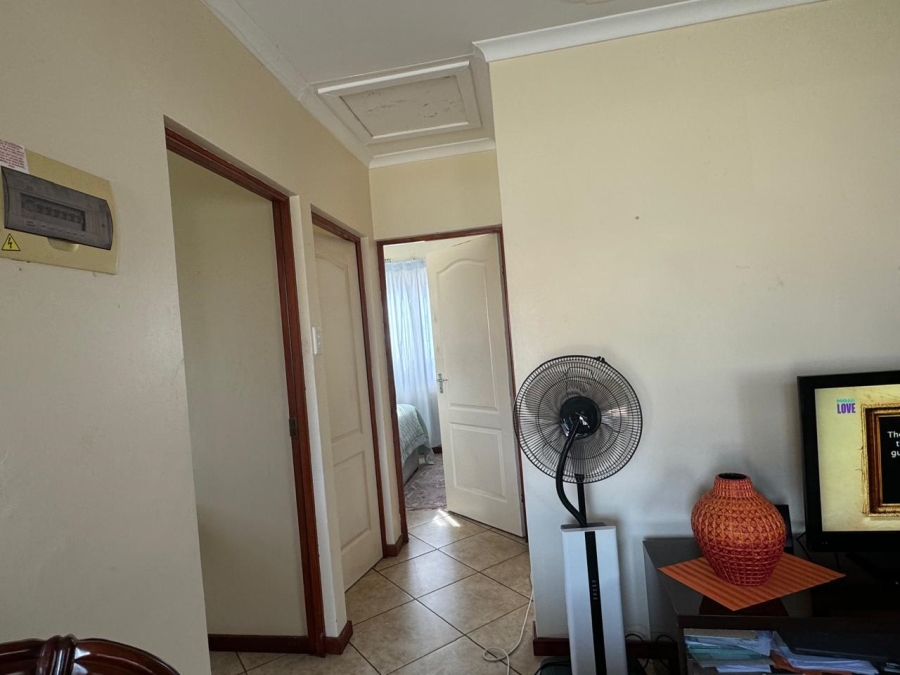 To Let 2 Bedroom Property for Rent in Merrivale KwaZulu-Natal