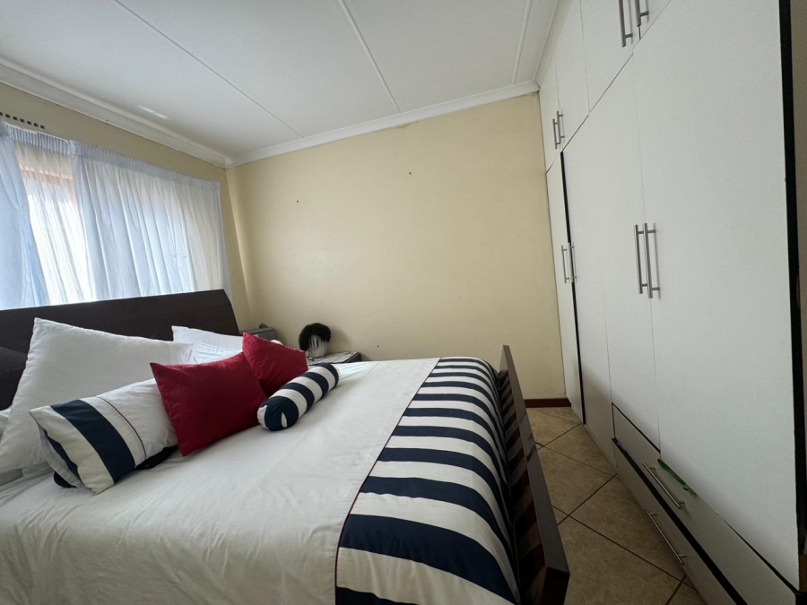 To Let 2 Bedroom Property for Rent in Merrivale KwaZulu-Natal