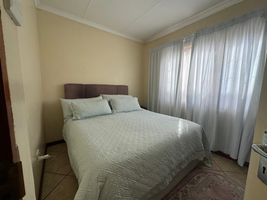 To Let 2 Bedroom Property for Rent in Merrivale KwaZulu-Natal