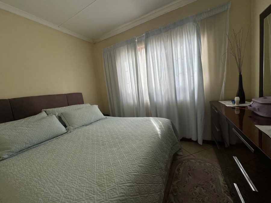To Let 2 Bedroom Property for Rent in Merrivale KwaZulu-Natal