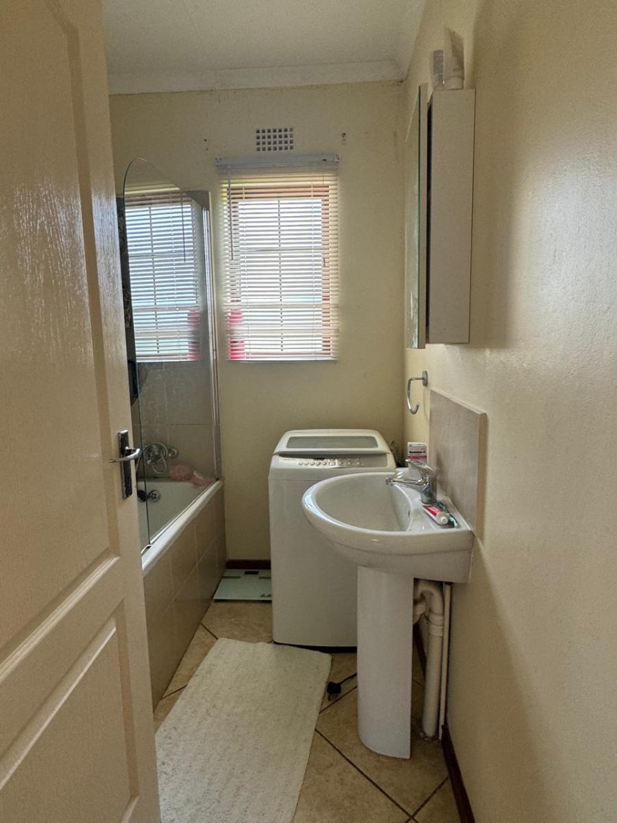 To Let 2 Bedroom Property for Rent in Merrivale KwaZulu-Natal