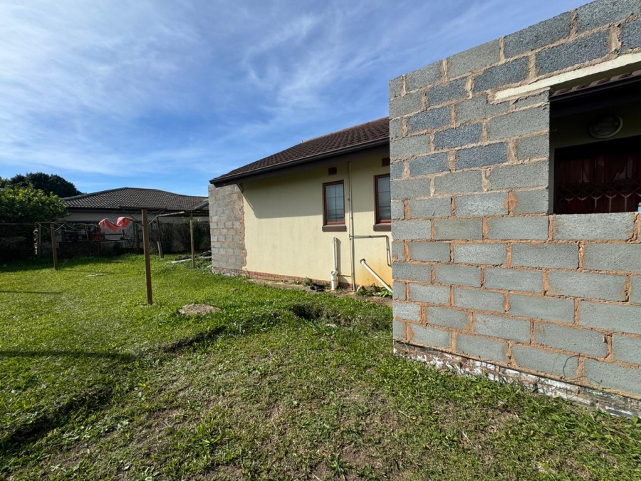 To Let 2 Bedroom Property for Rent in Merrivale KwaZulu-Natal