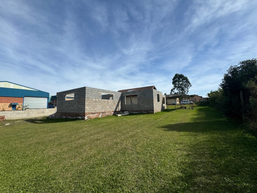 To Let 2 Bedroom Property for Rent in Merrivale KwaZulu-Natal