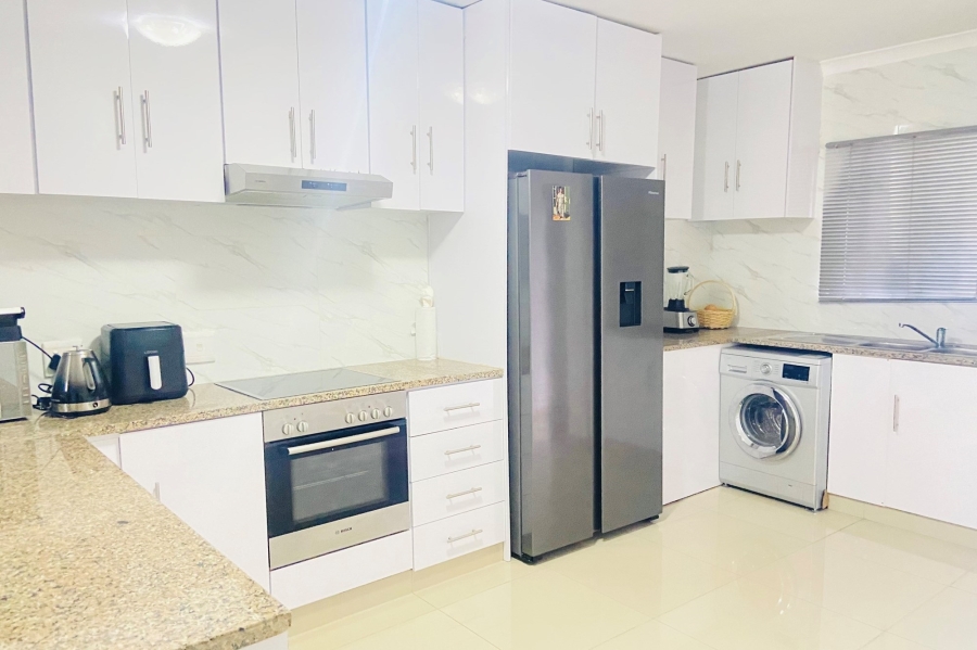 2 Bedroom Property for Sale in Bluff KwaZulu-Natal