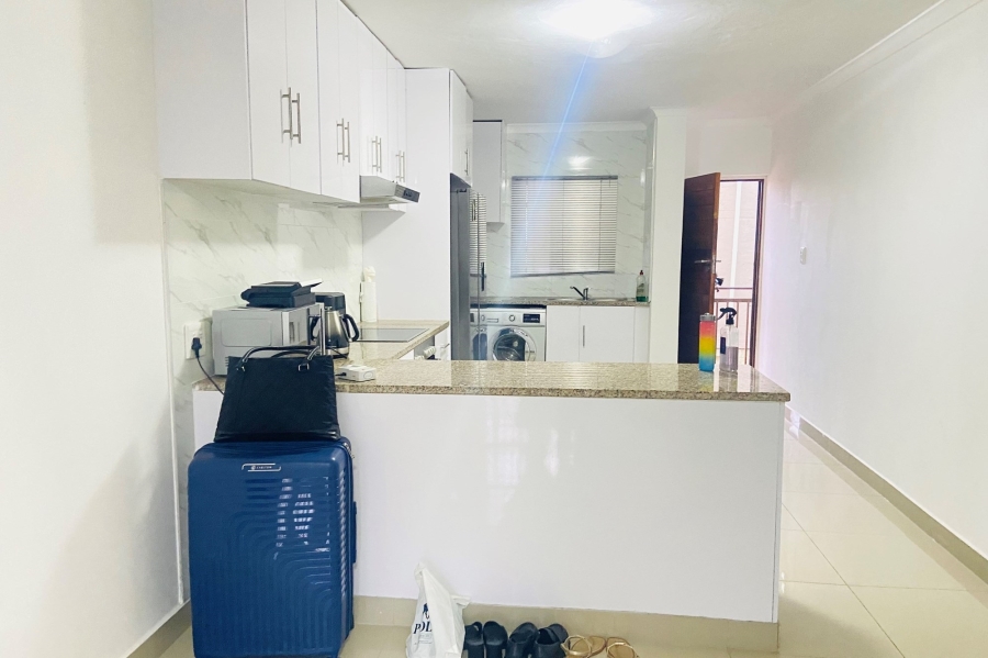 2 Bedroom Property for Sale in Bluff KwaZulu-Natal
